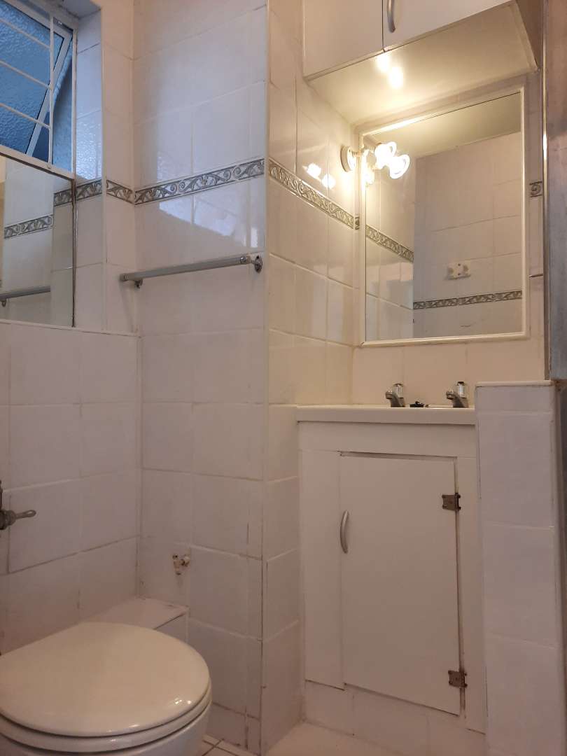 To Let 0 Bedroom Property for Rent in Sea Point Western Cape